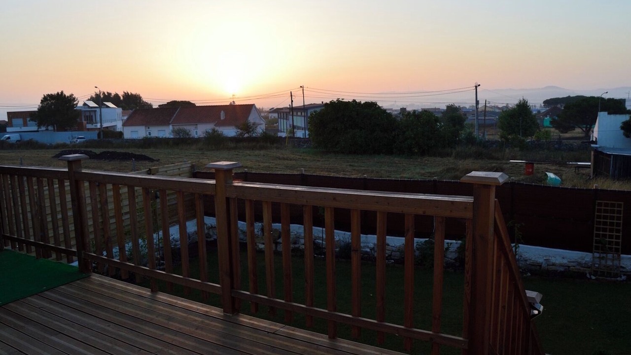 Photo of Outdoor in Vila Verde