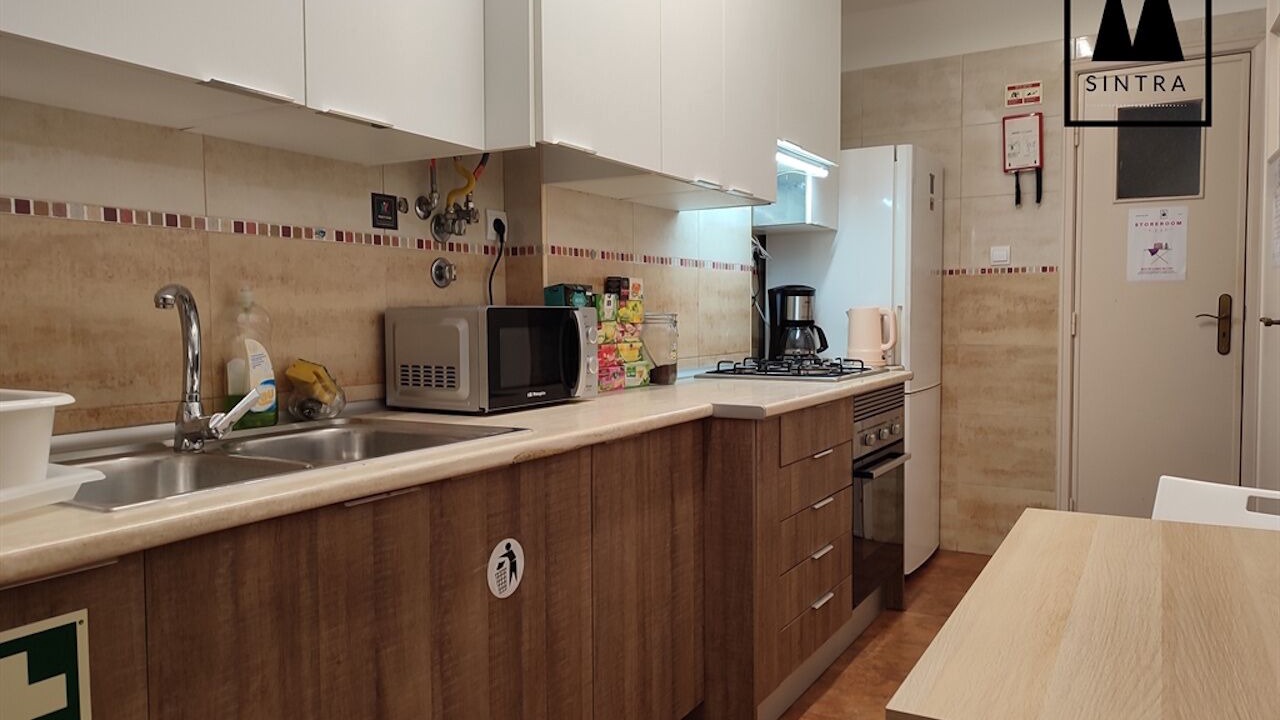 Photo of Kitchen in Vila Verde