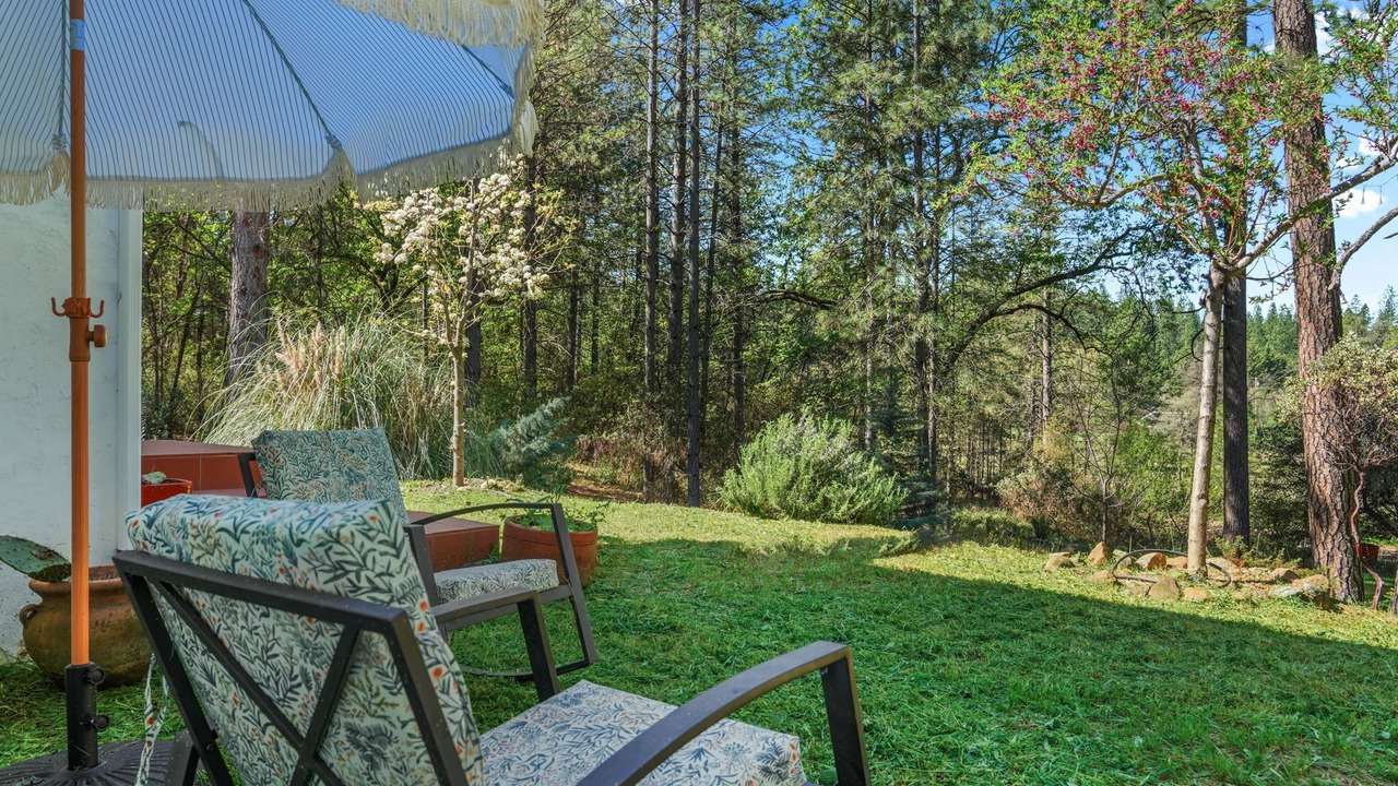 Photo of Outdoor in Oregon House
