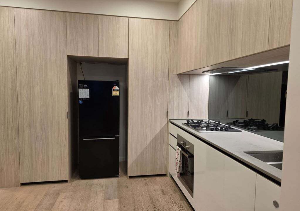 Photo of Kitchen in West End
