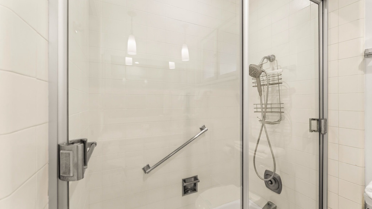 Photo of Bathroom in Montecito