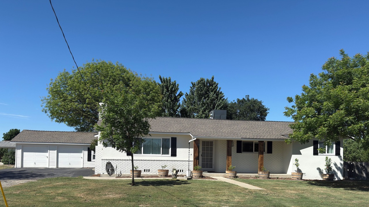 Photo of Outdoor in Lemoore