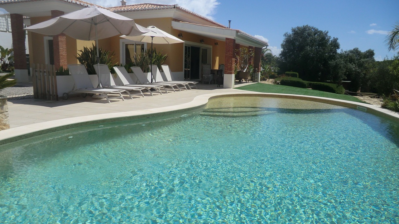 Photo of Outdoor in Albardeira