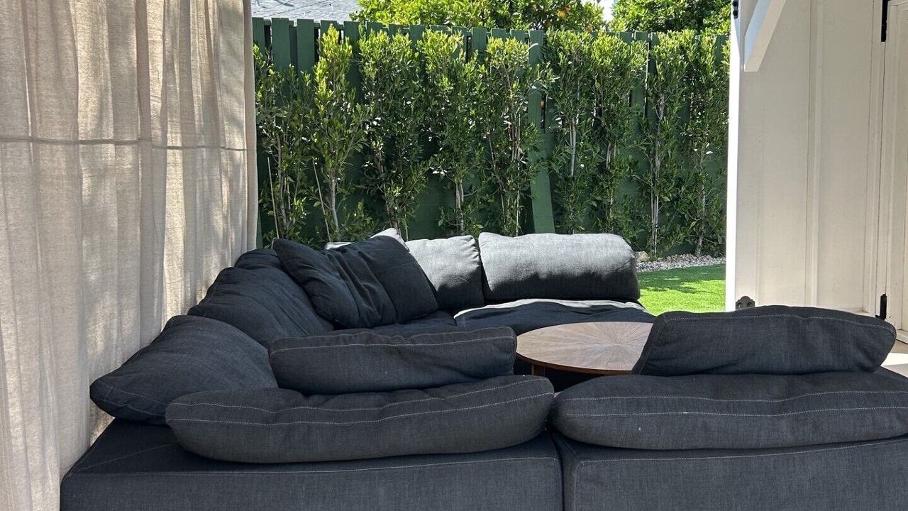 Photo of Outdoor in East Mesa