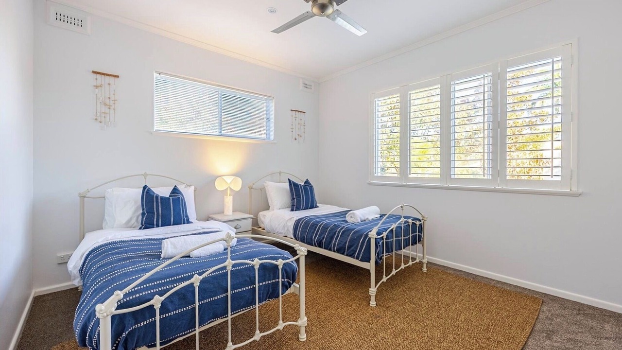 Photo of Bedroom in Broadbeach Waters