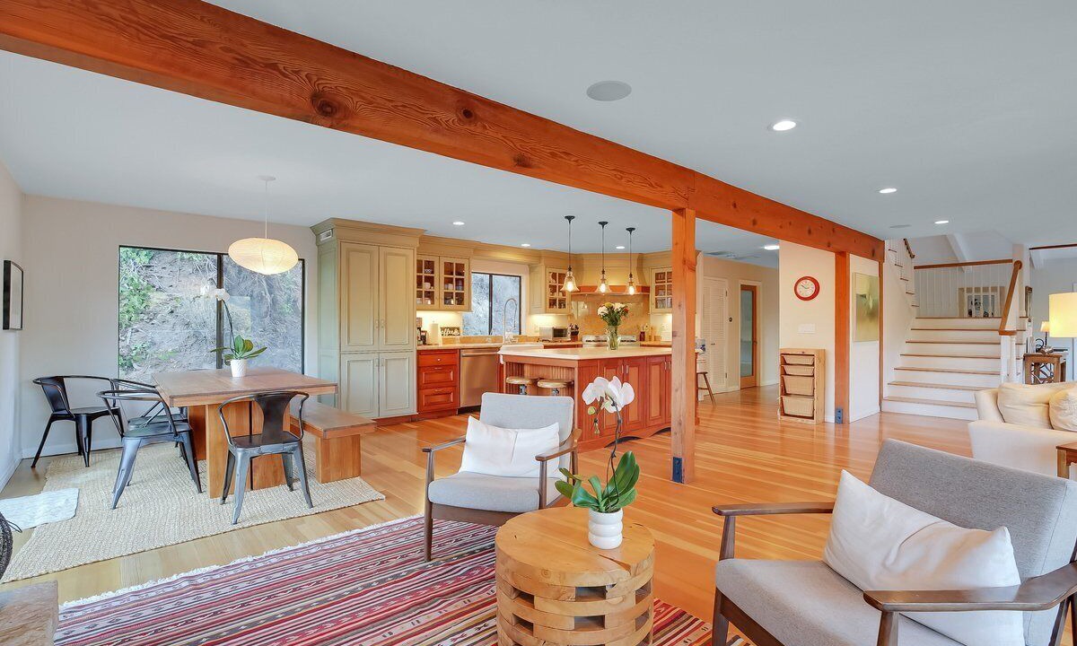 Photo of Others in Montecito