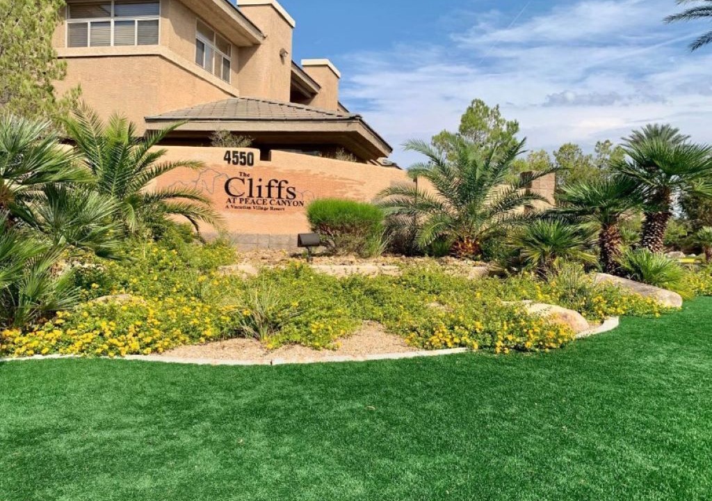Photo of Outdoor in Spring Valley