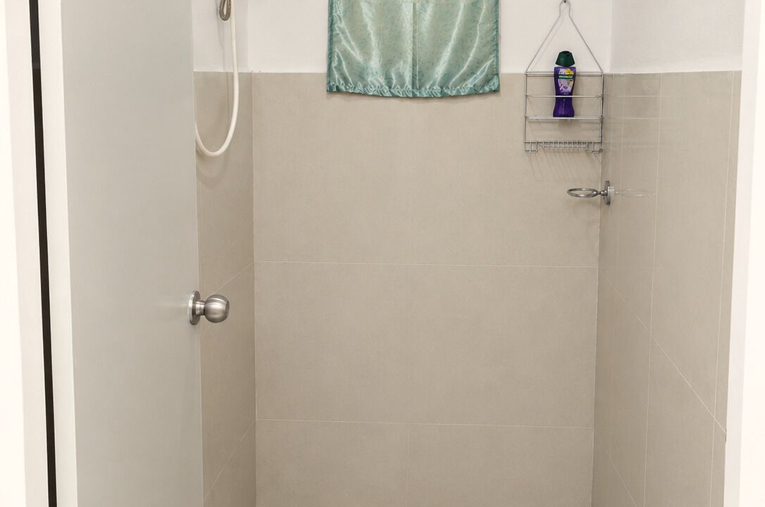 Photo of Bathroom in Nasinu