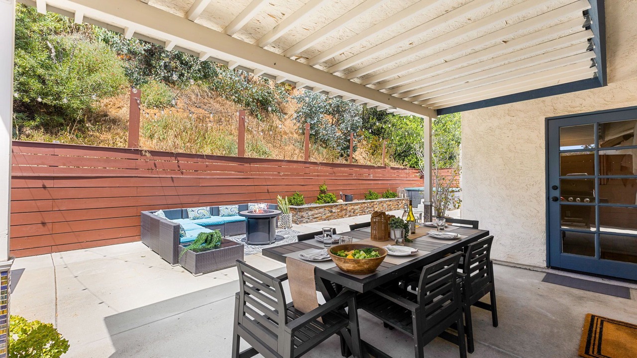 Photo of Outdoor in Point Loma Heights