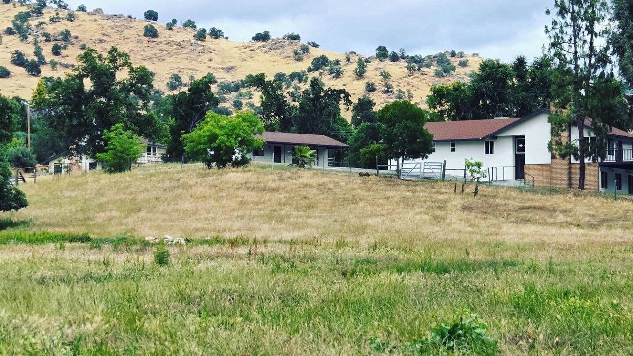Photo of Outdoor in Porterville