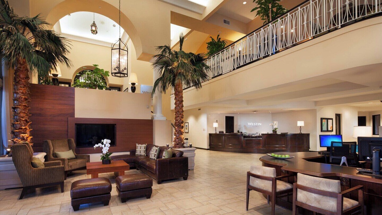 Photo of Others in Rancho Mirage