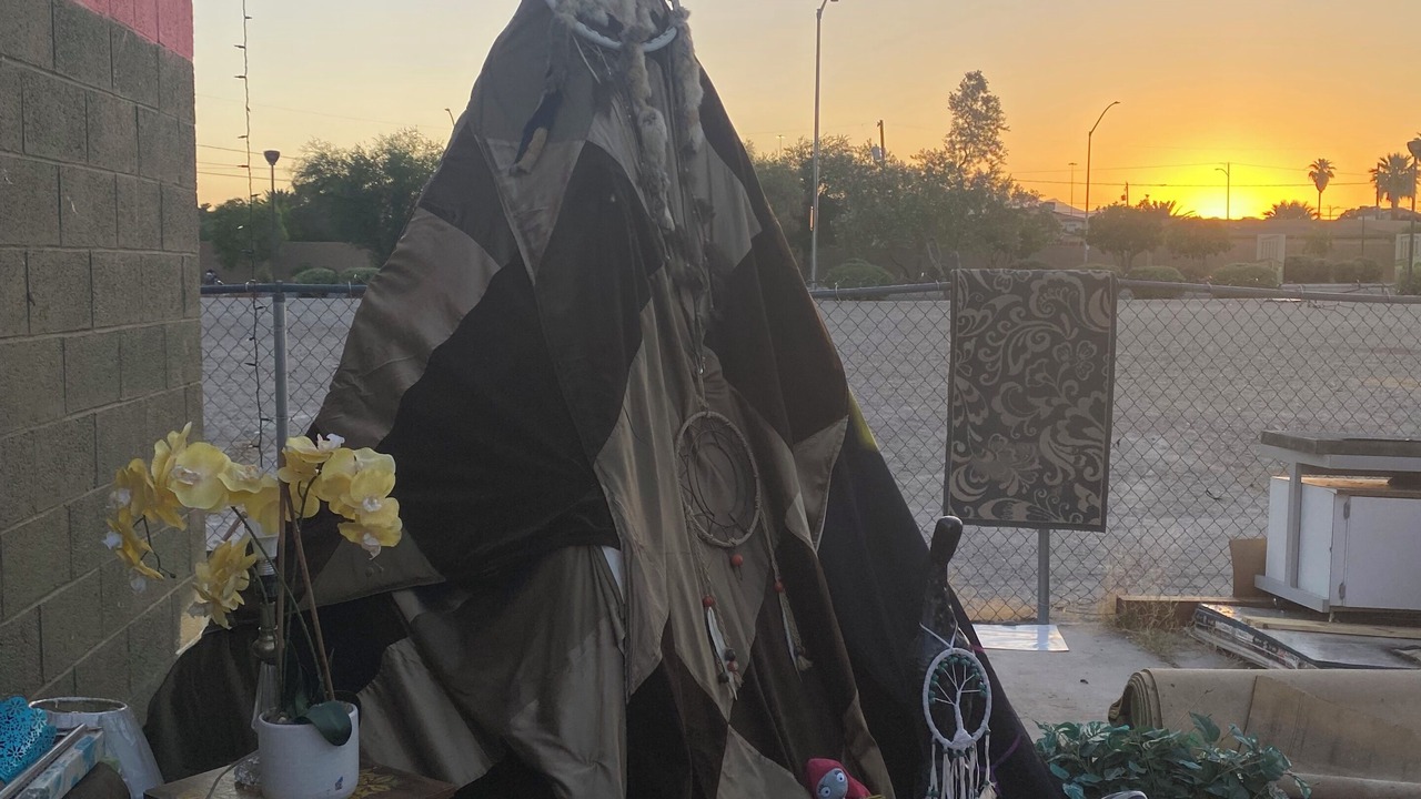 Photo of Others in North Las Vegas