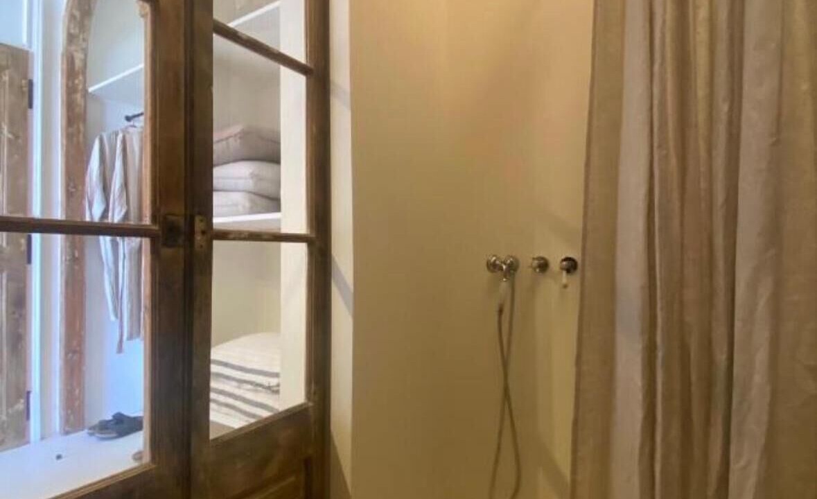 Photo of Bathroom in Grandola
