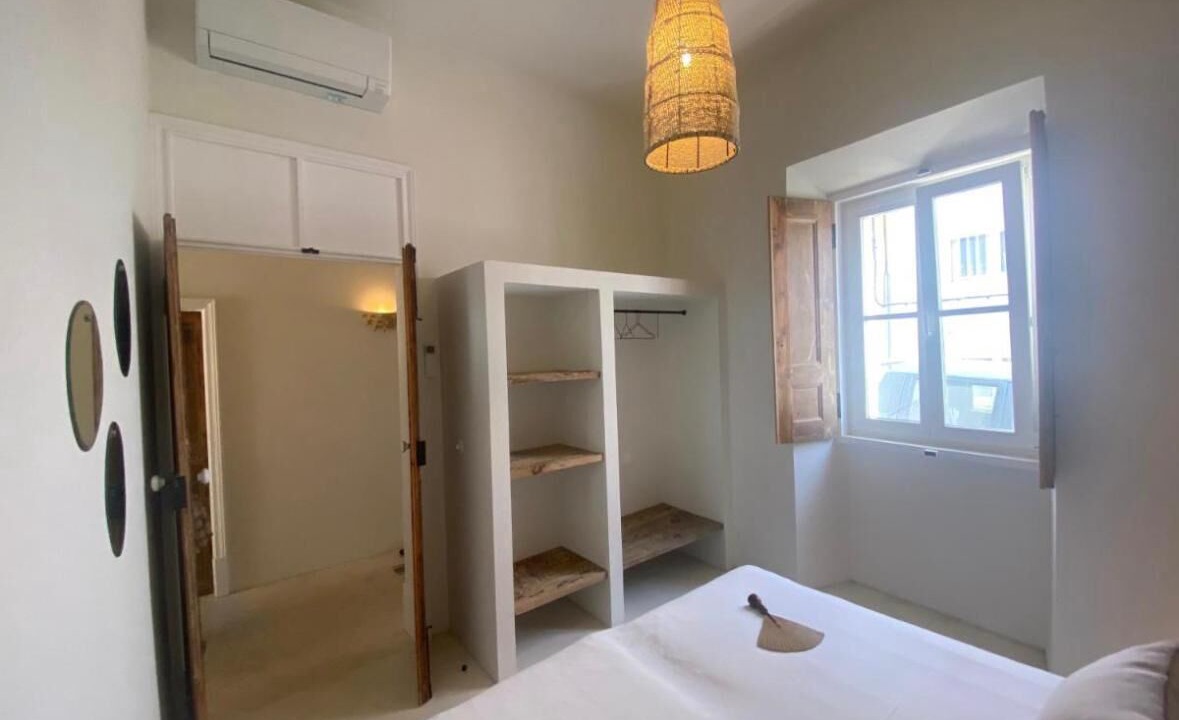 Photo of Bedroom in Grandola