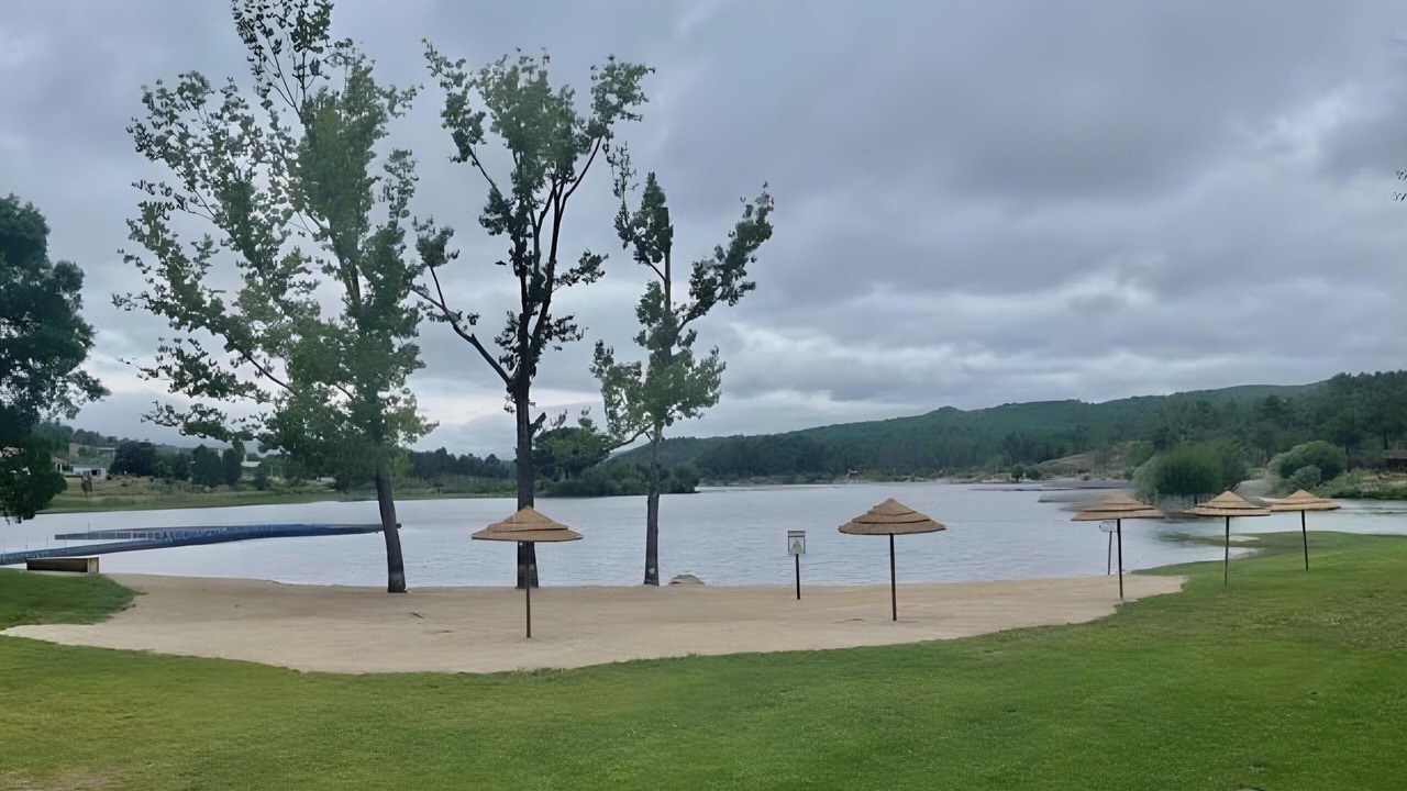 Photo of Outdoor in Aguiar da Beira