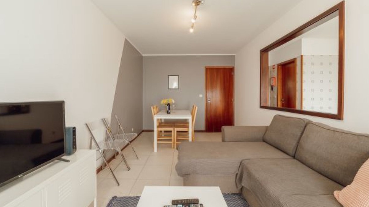 Photo of Livingroom in Espinho