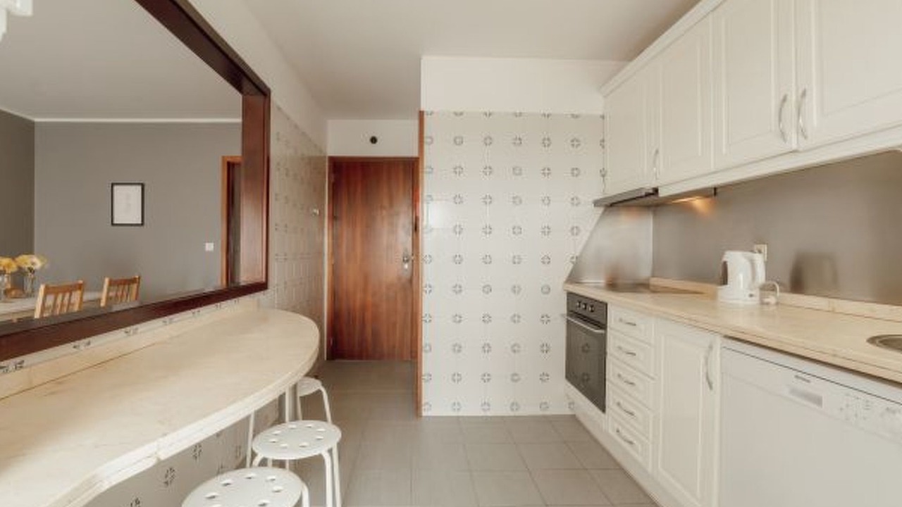 Photo of Bedroom in Espinho