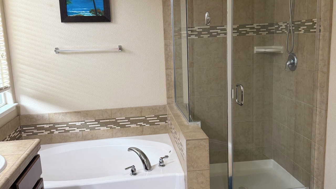 Photo of Bathroom in Sparks