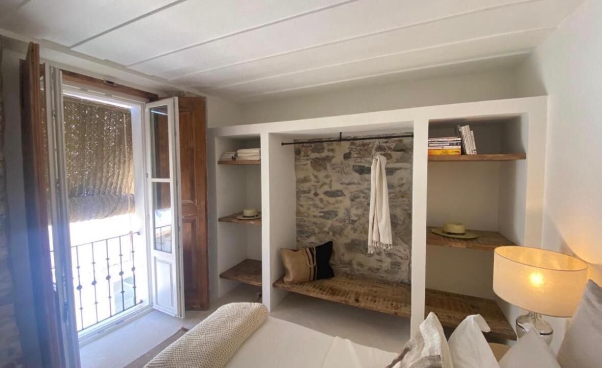 Photo of Bedroom in Grandola