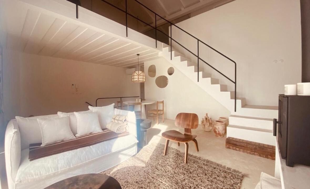 Photo of Livingroom in Grandola