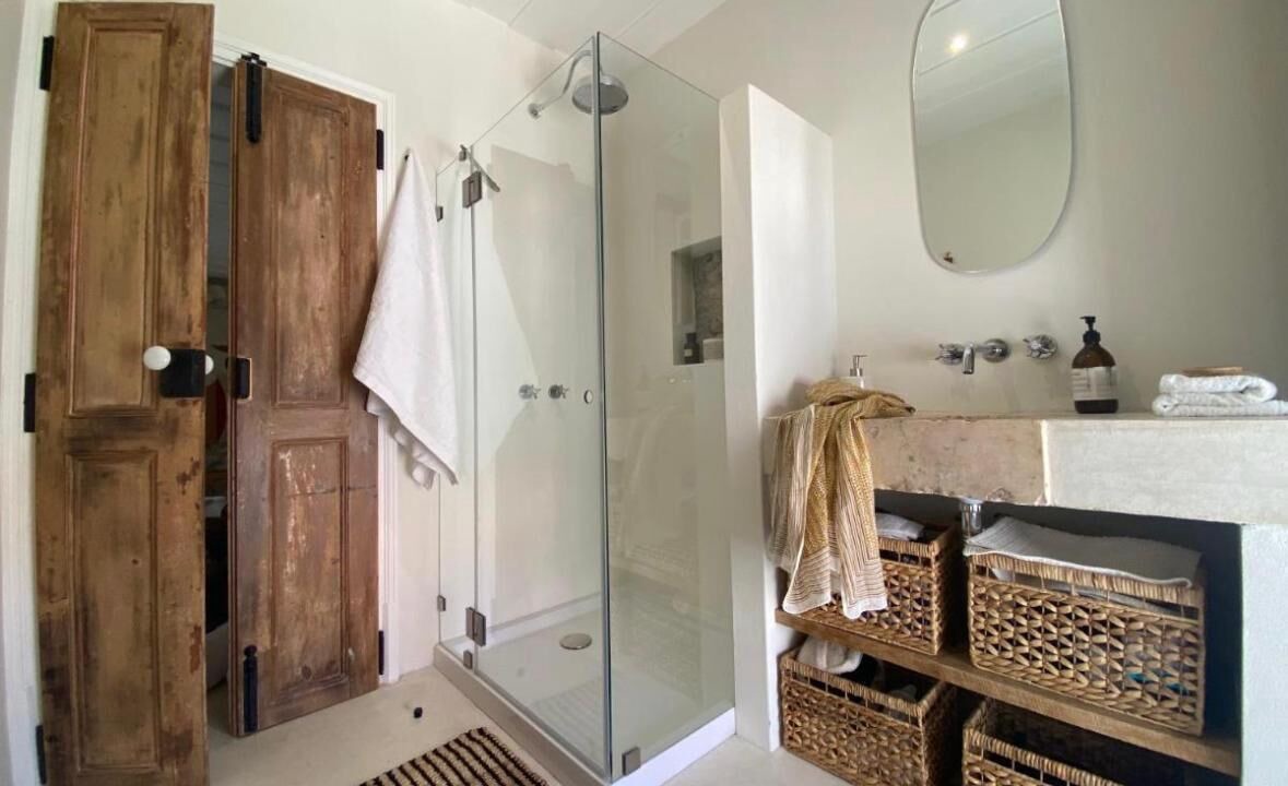 Photo of Bathroom in Grandola