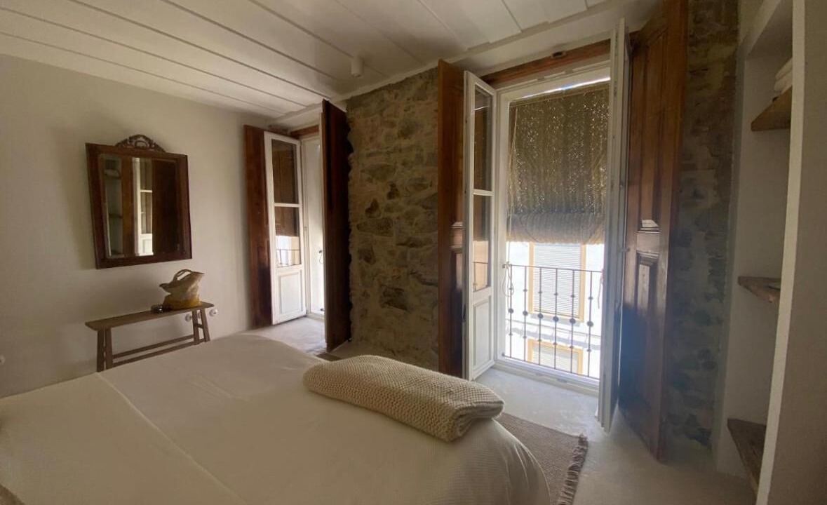 Photo of Bedroom in Grandola