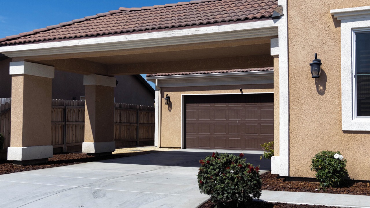 Photo of Outdoor in Tulare