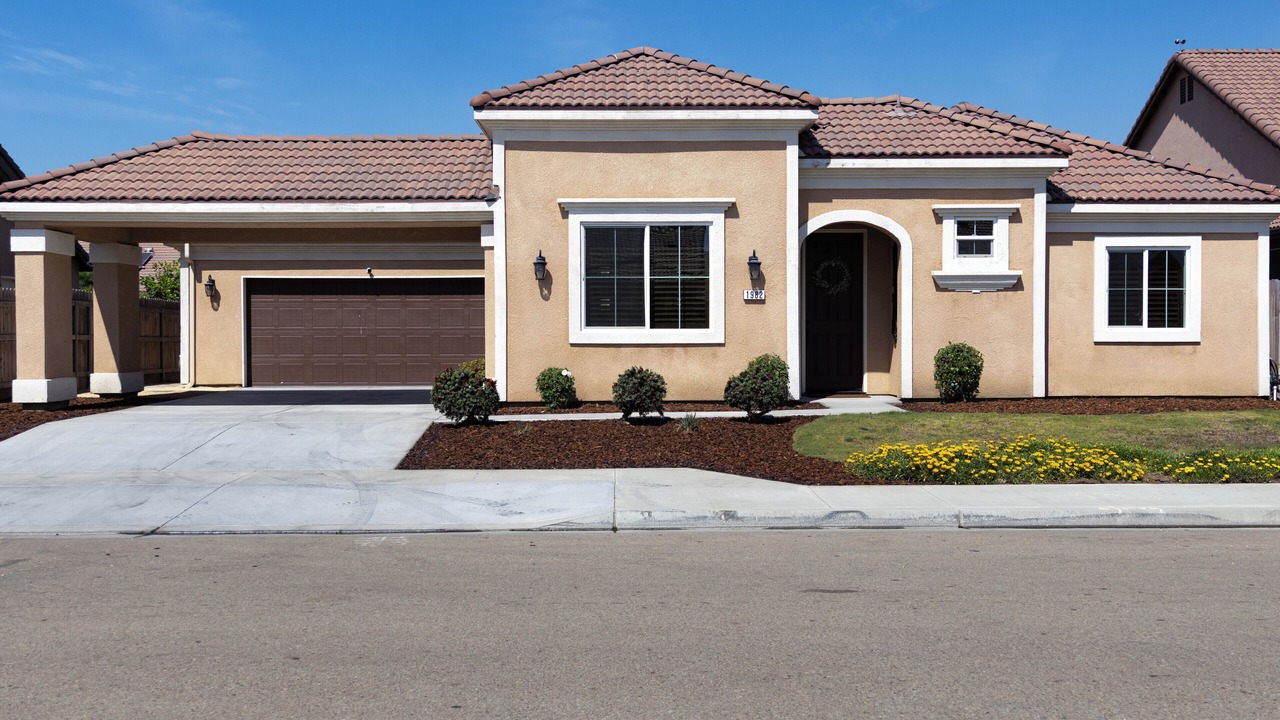 Photo of Outdoor in Tulare