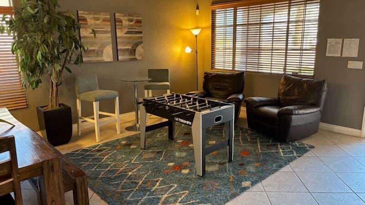 Photo of Bedroom in Henderson