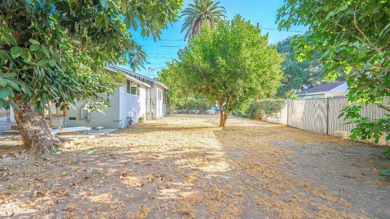 Photo of Outdoor in Monrovia