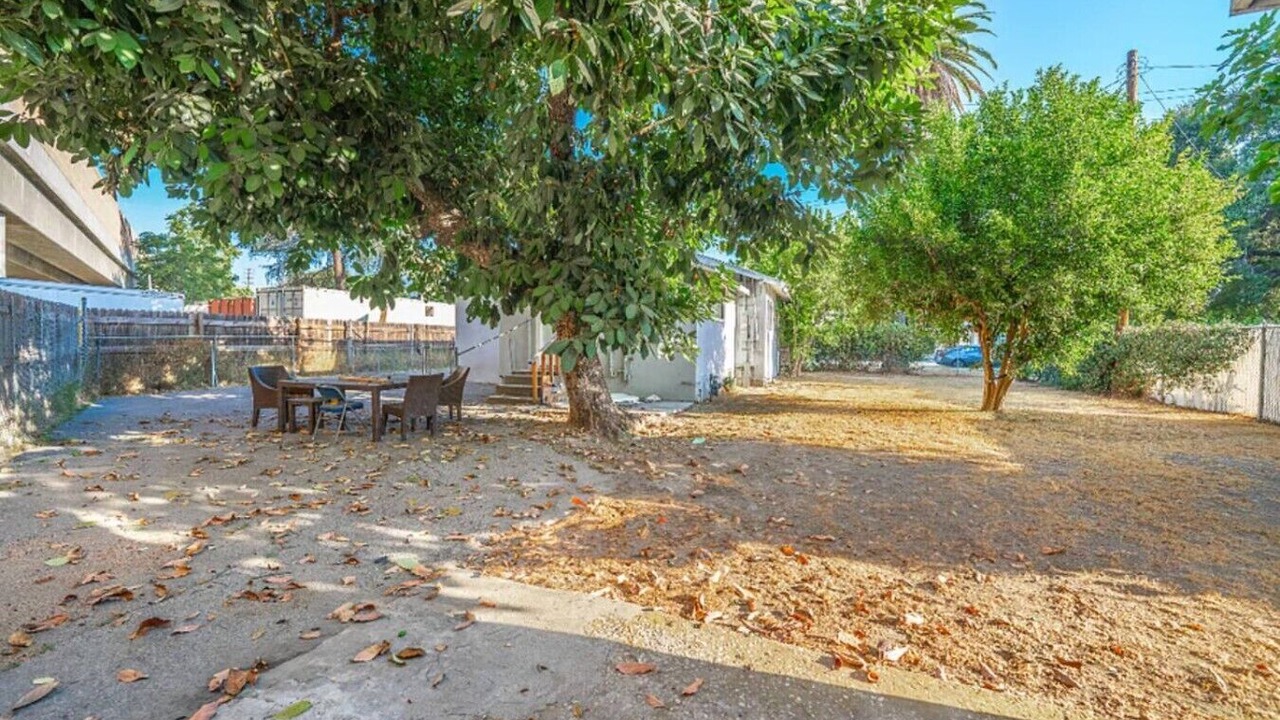 Photo of Outdoor in Monrovia