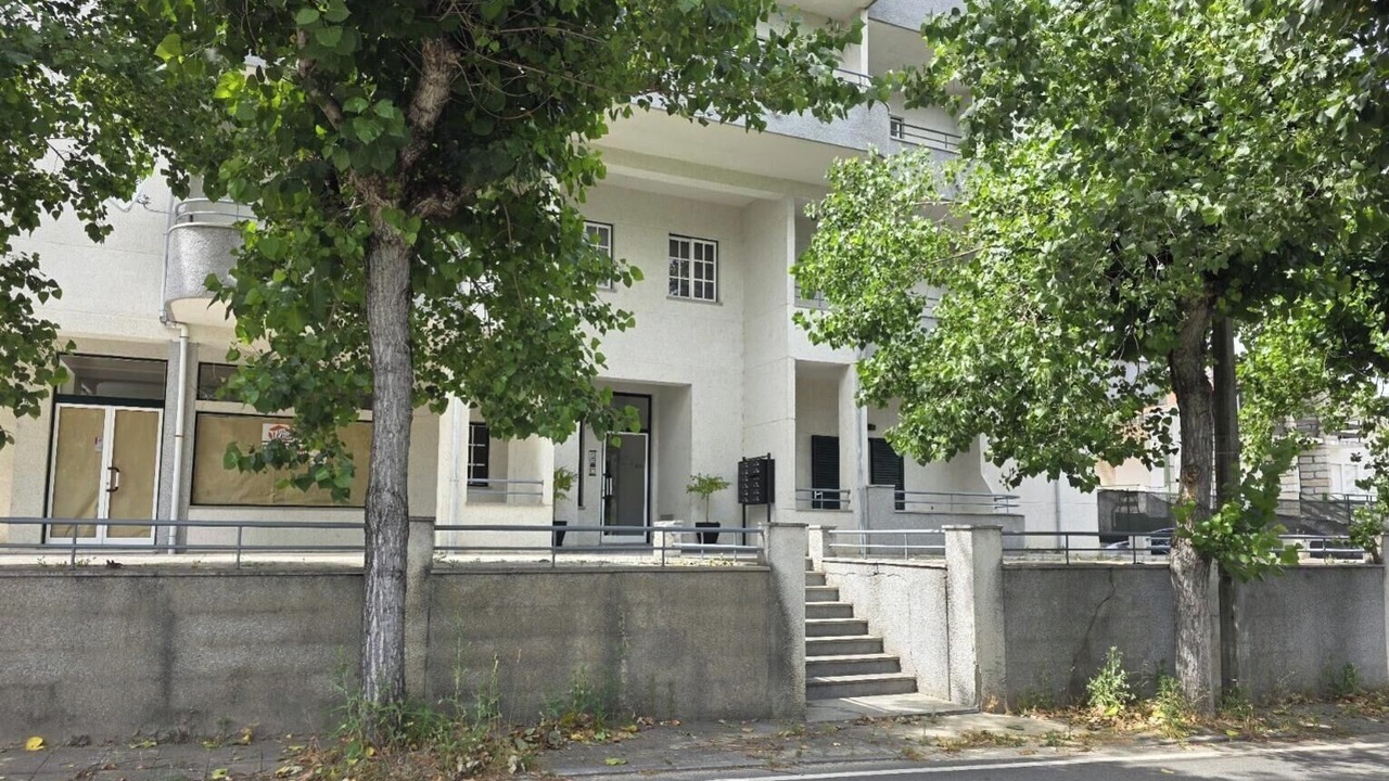 Photo of Outdoor in Caldas da Felgueira