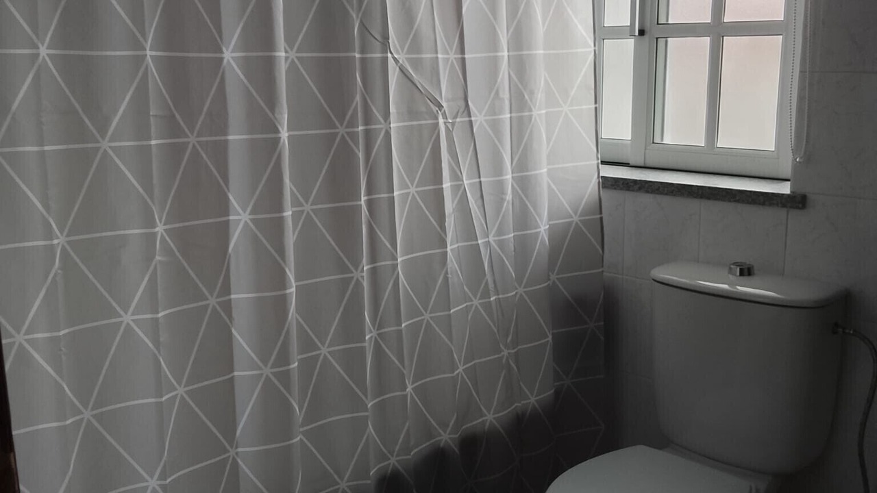 Photo of Bathroom in Caldas da Felgueira