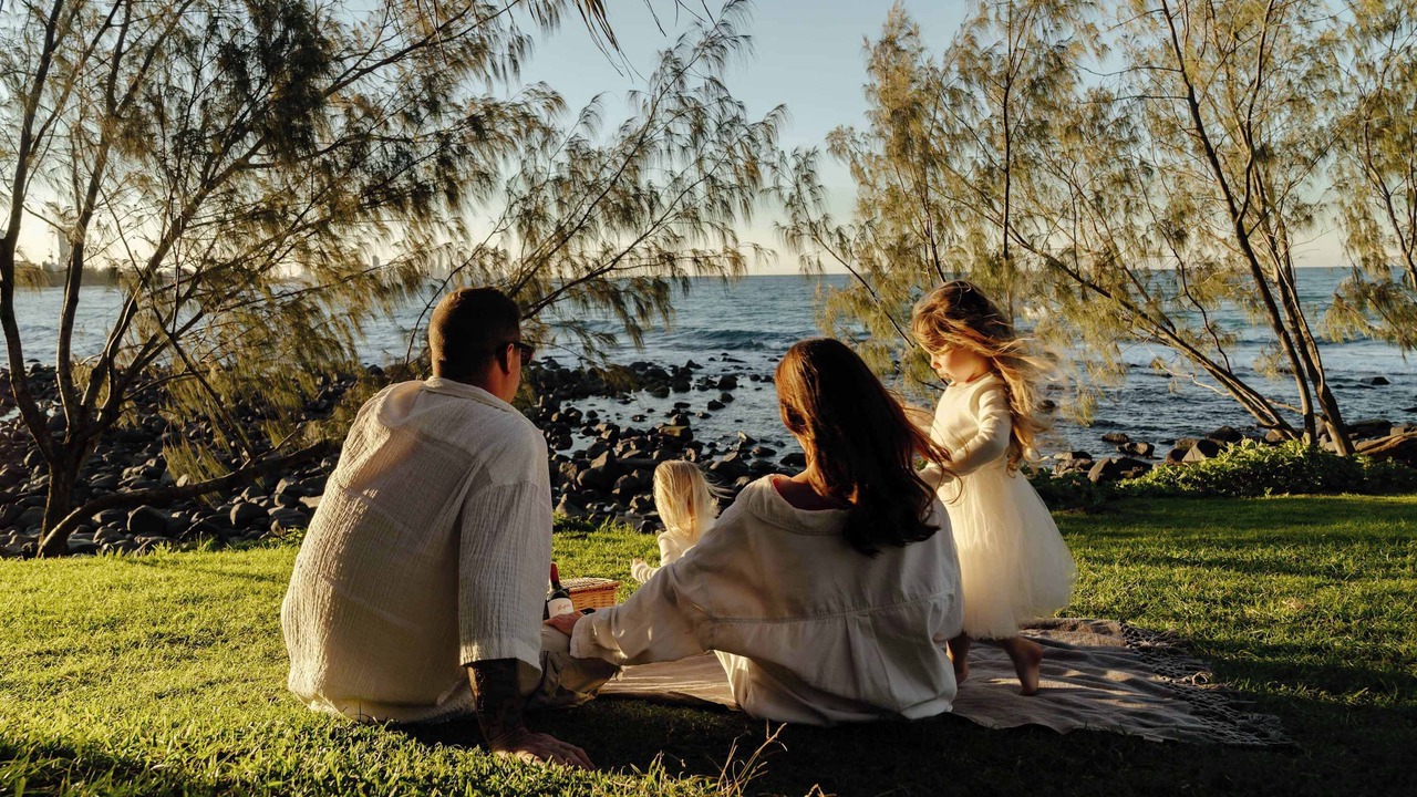 Photo of Outdoor in Burleigh Heads