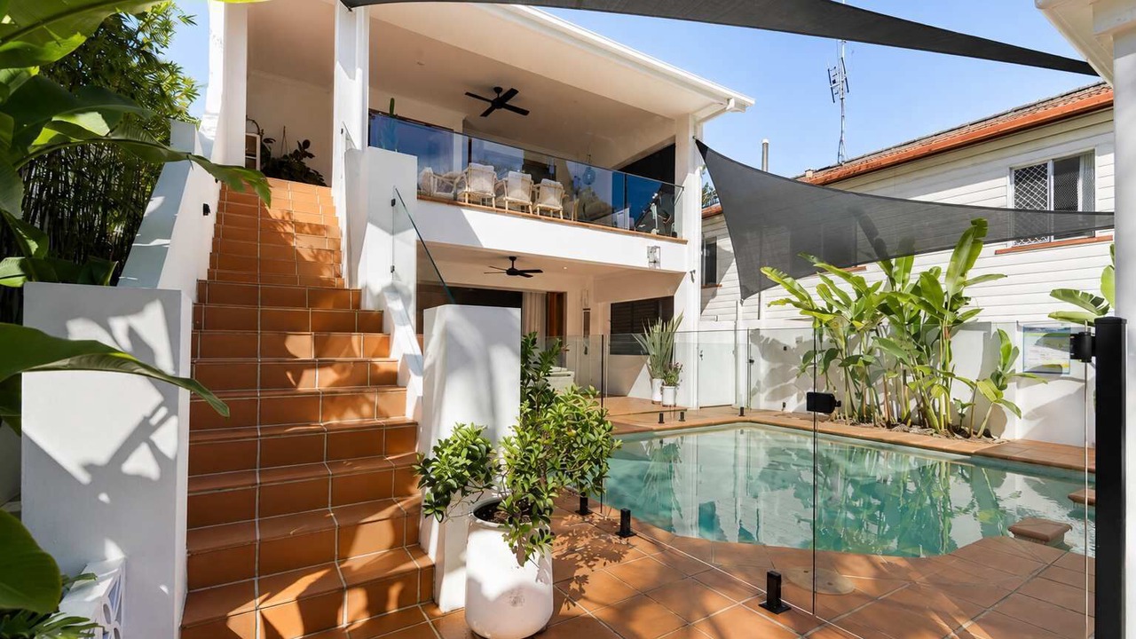 Photo of Outdoor in Burleigh Heads