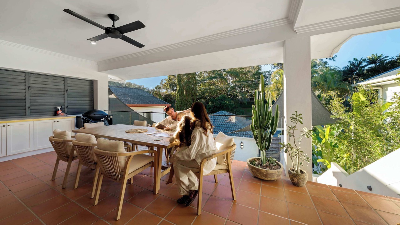 Photo of Outdoor in Burleigh Heads