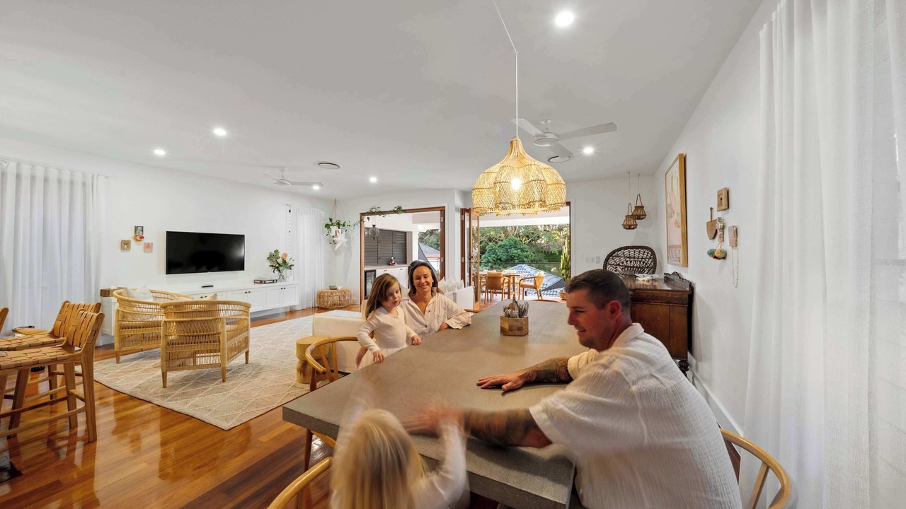 Photo of Others in Burleigh Heads