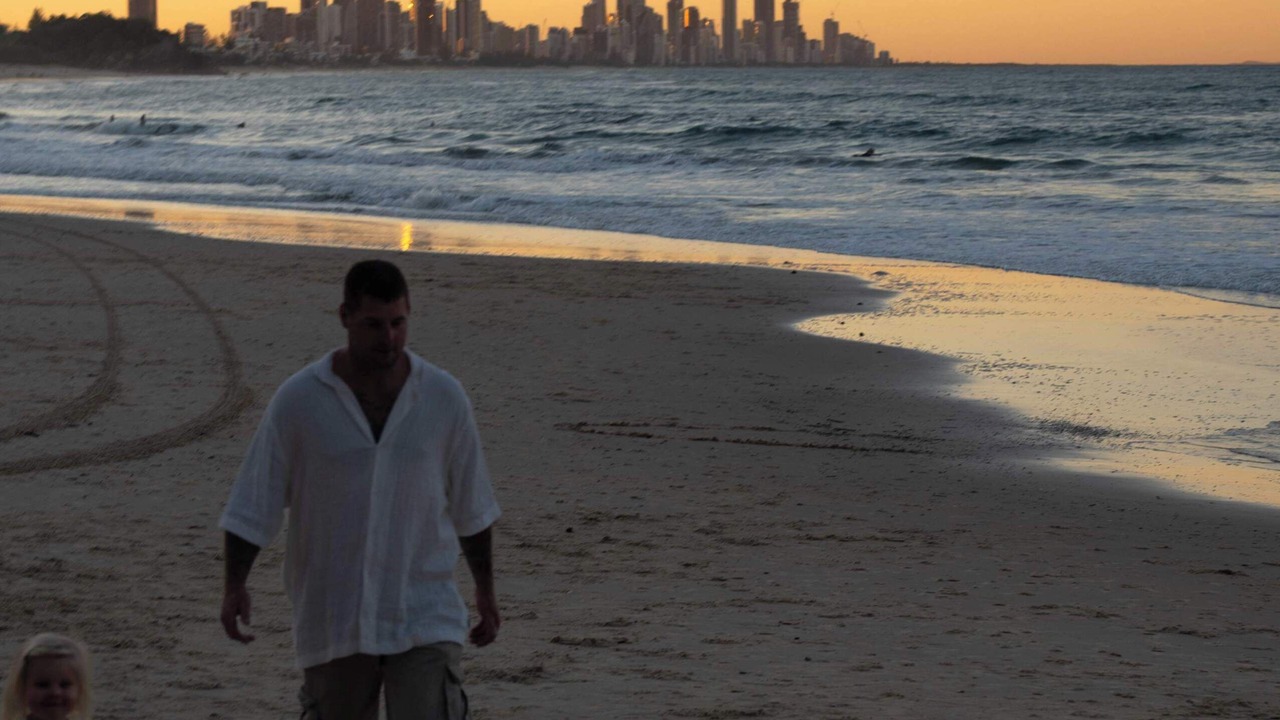 Photo of Others in Burleigh Heads