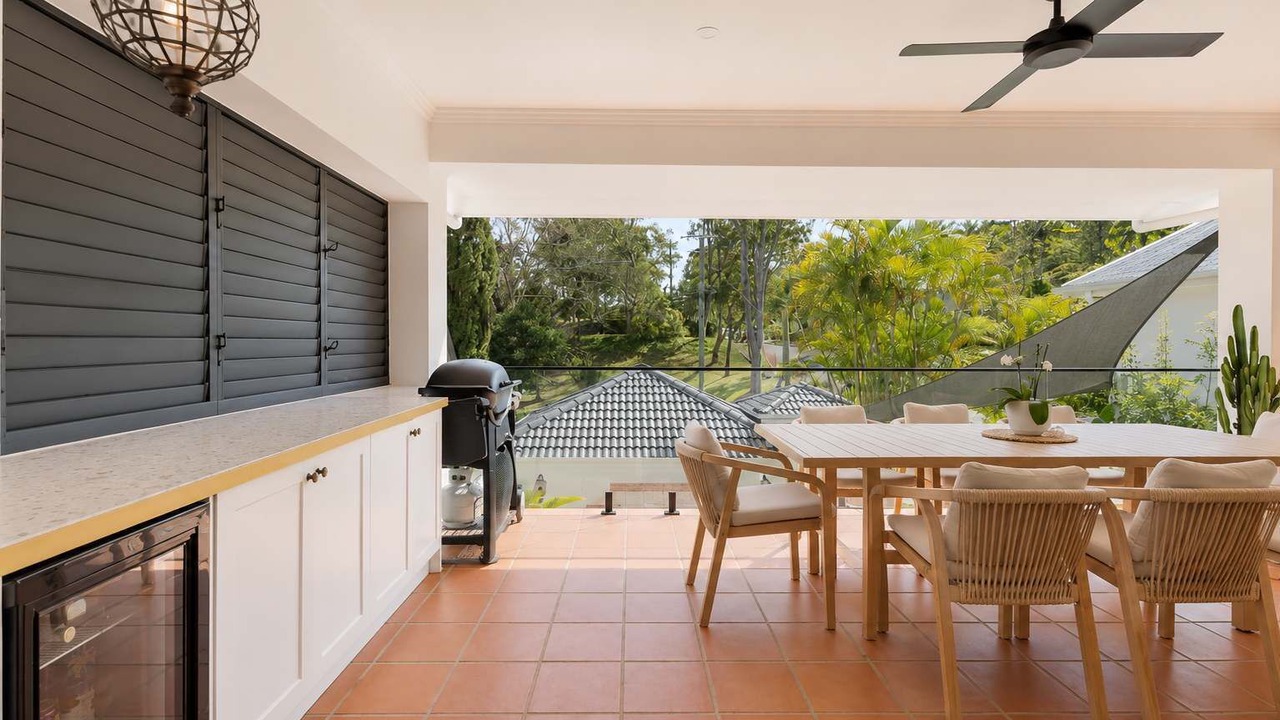 Photo of Outdoor in Burleigh Heads