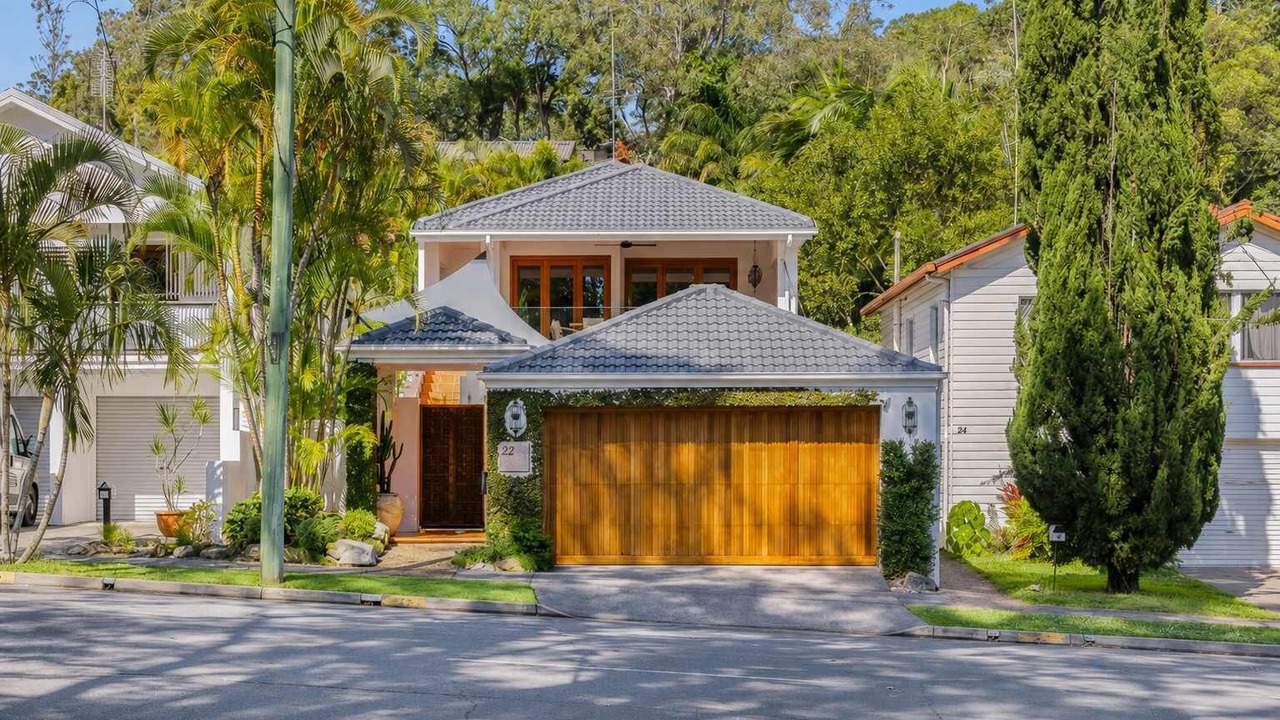 Photo of Outdoor in Burleigh Heads