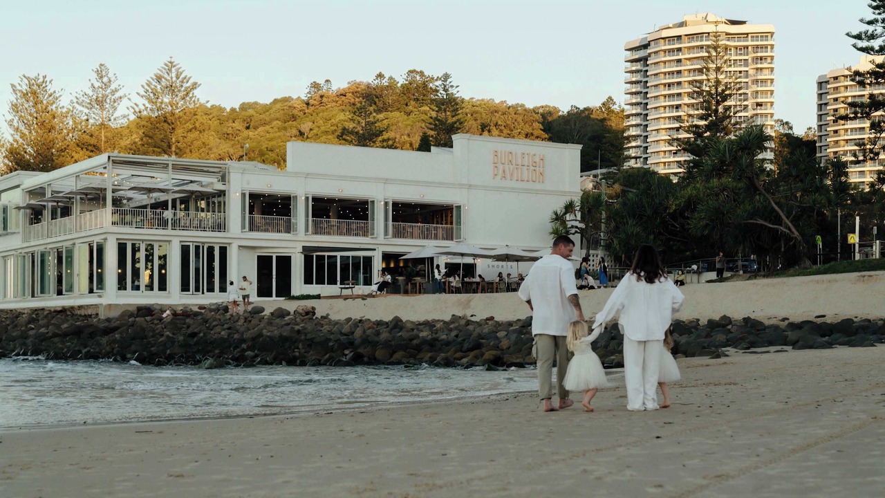 Photo of Others in Burleigh Heads