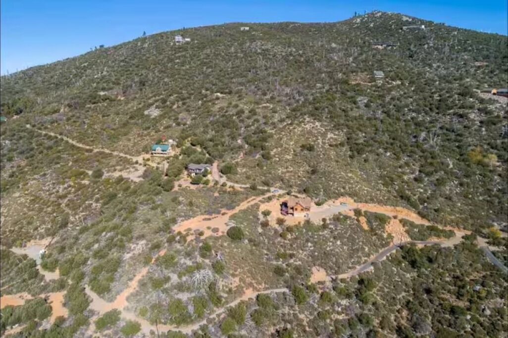 Photo of Outdoor in Julian