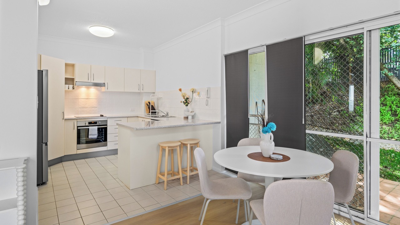 Photo of Others in Indooroopilly