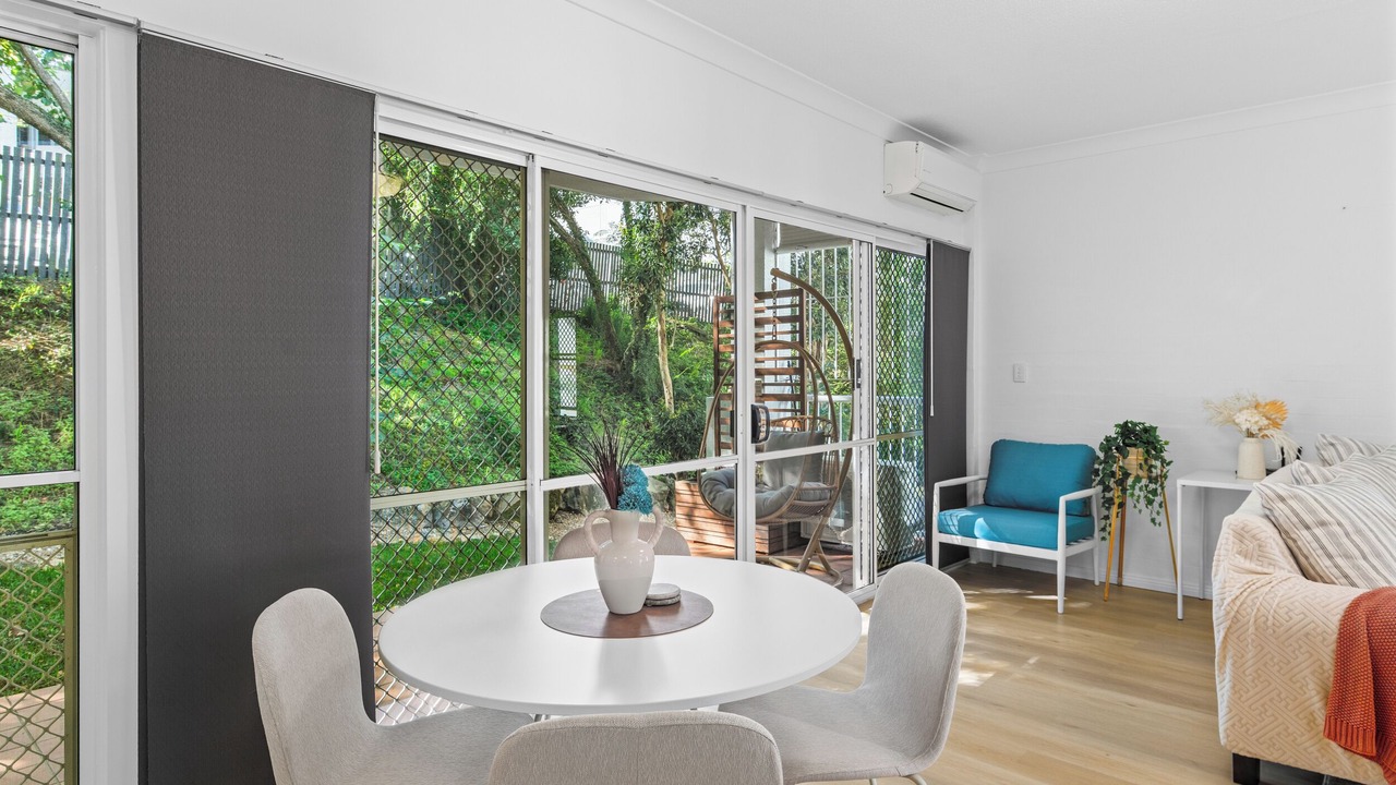Photo of Others in Indooroopilly