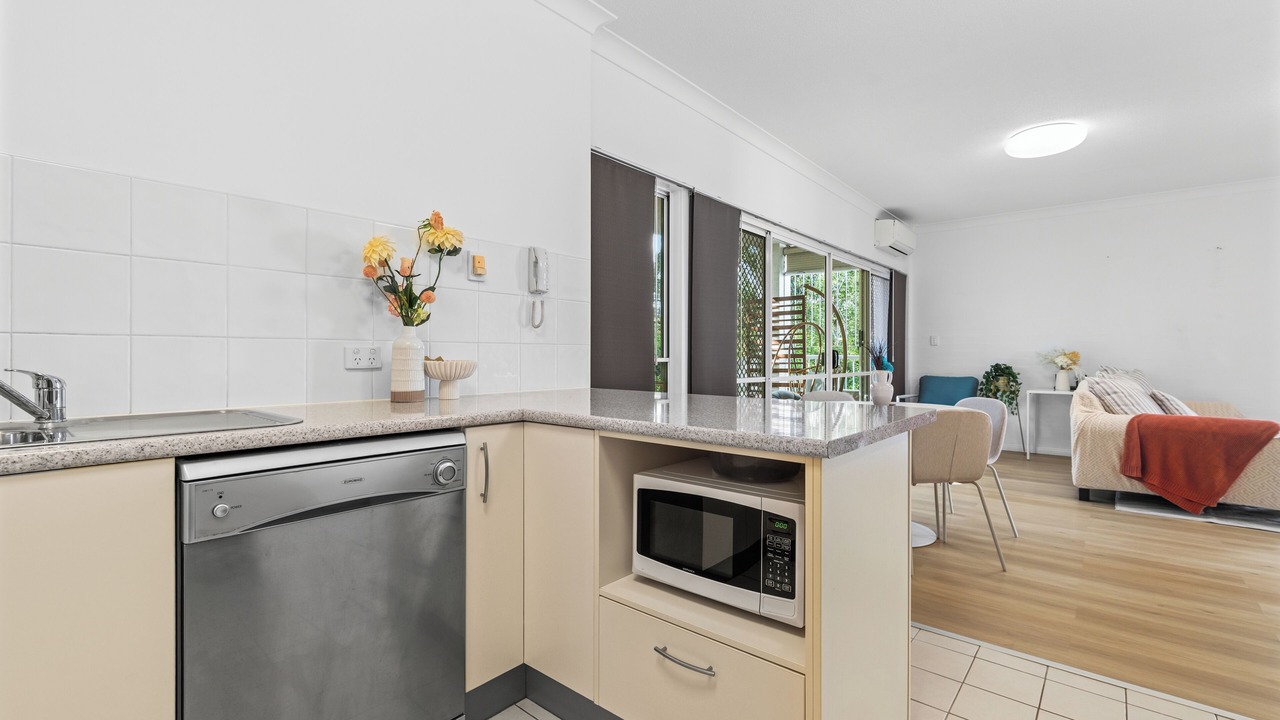 Photo of Others in Indooroopilly