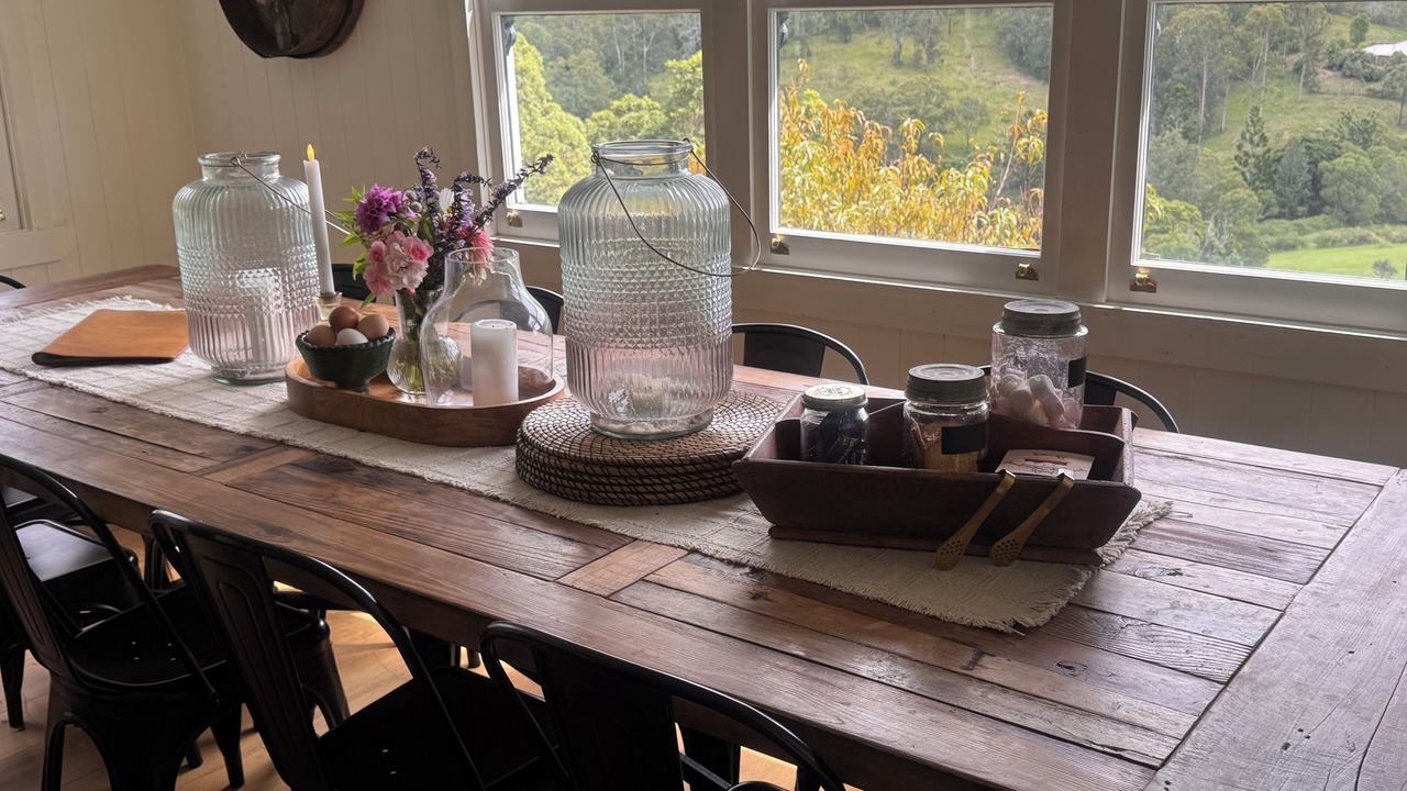 Photo of Others in Laceys Creek