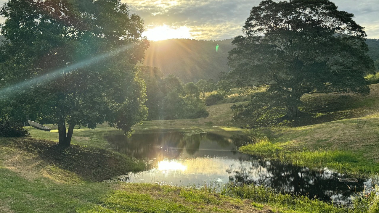 Photo of Others in Laceys Creek