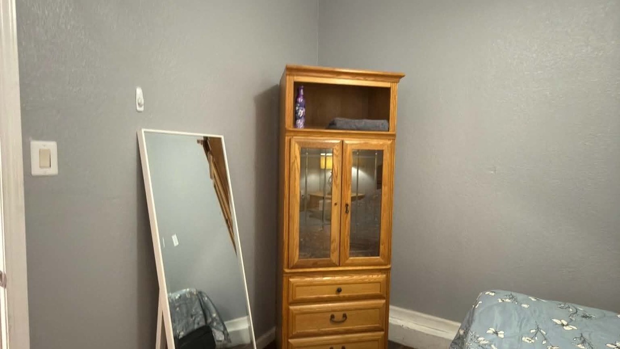 Photo of Bedroom in Mira Loma