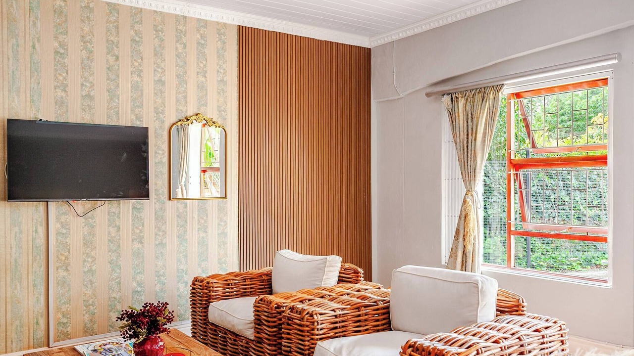 Photo of Livingroom in Walmer