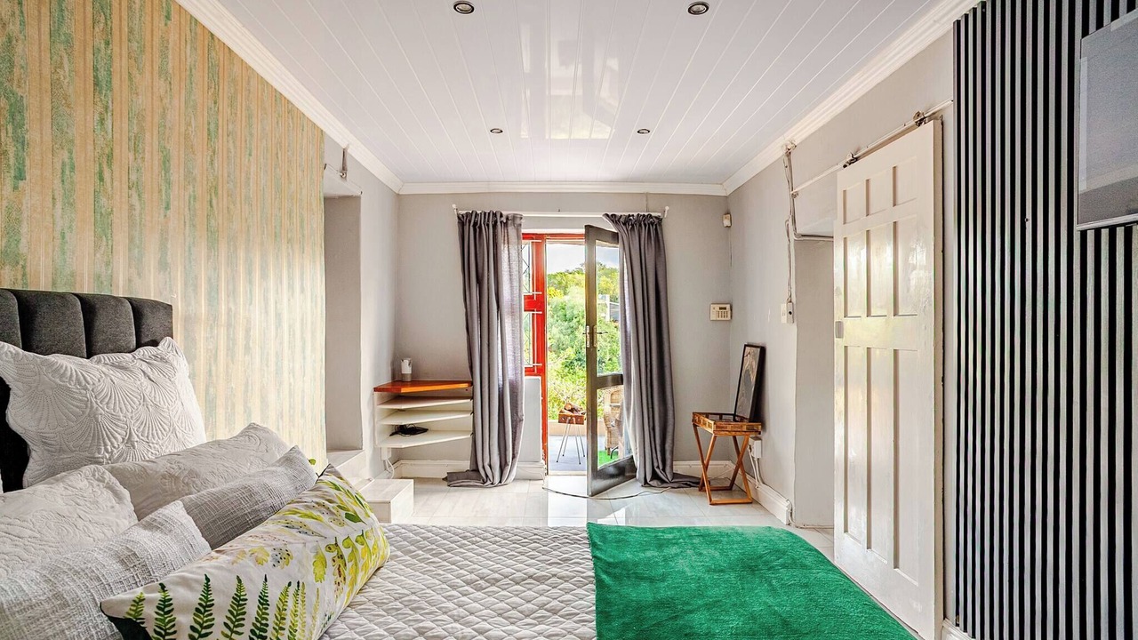 Photo of Bedroom in Walmer